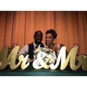 Meet your Posher, Francois